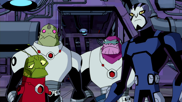 File:VMC (241).png
