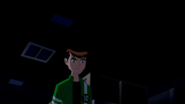 File:Vendetta (101).png