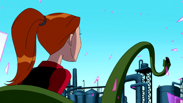 File:VoV1 (133).png