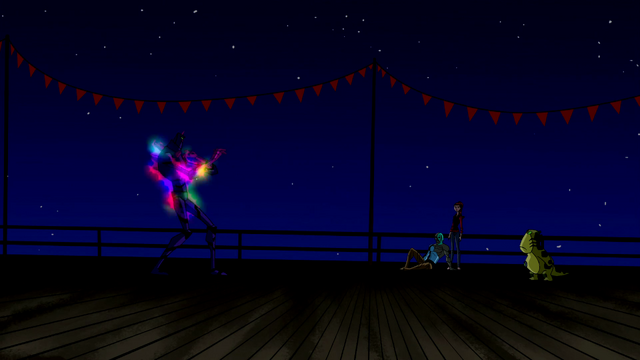 File:VoV2 (127).png