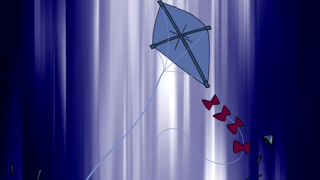 File:AND (271).png