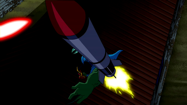 File:AP2 (432).png