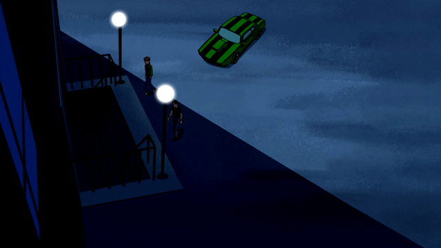 File:ATG (442).png