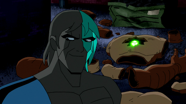 File:BB (123).png