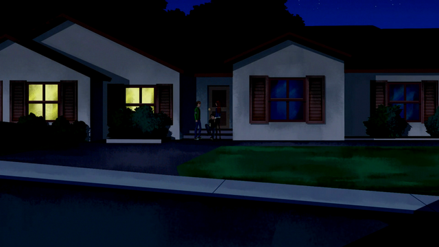 File:BoaF (241).png