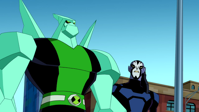 File:C5 (351).png