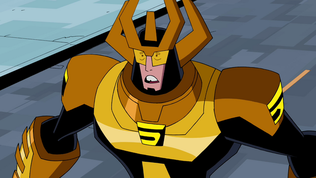 File:C5 (366).png