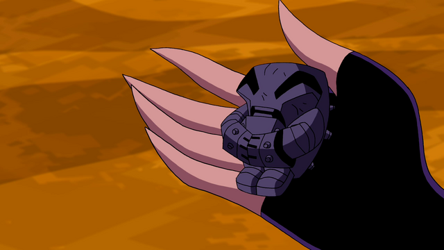 File:CHS (546).png