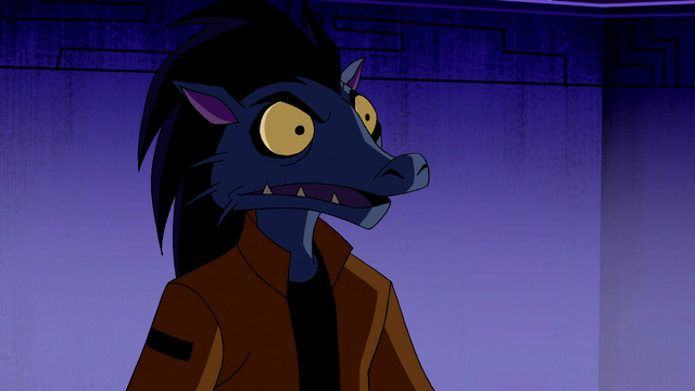 File:CoR (171).png
