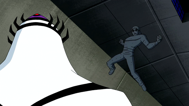 File:DR (327).png