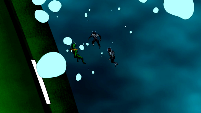File:Deep (192).png