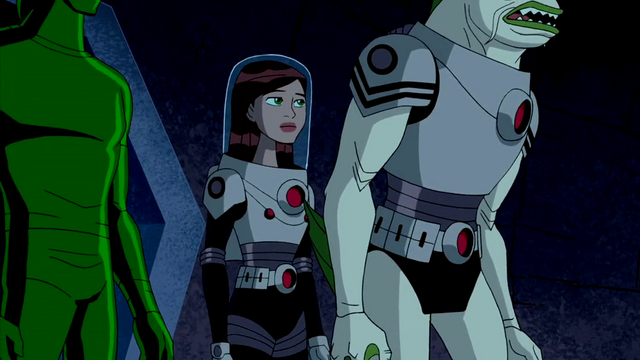File:Deep (515).png