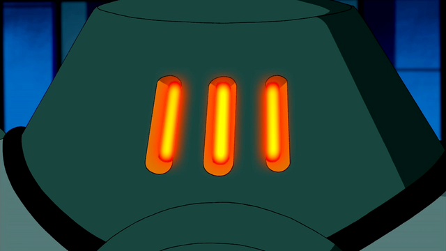 File:EfA (397).png