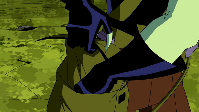 File:EvEnc (112).png