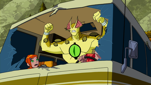 File:EvEnc (127).png