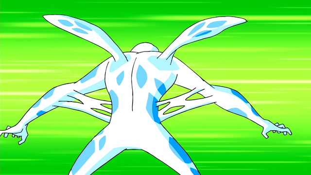 File:Fused (237).png