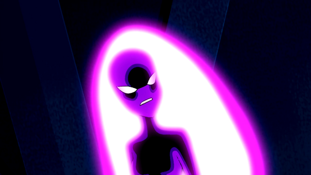 File:GT (380).png