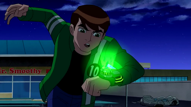 File:GfT (140).png