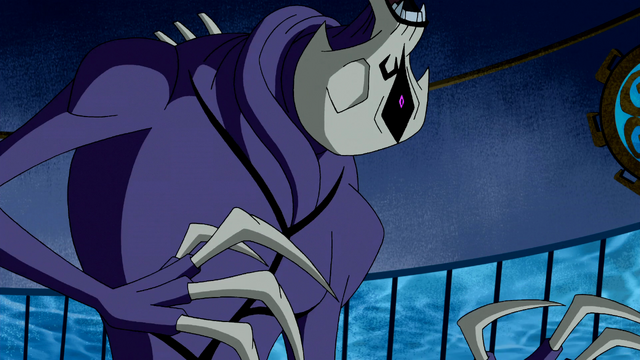 File:GhT (560).png
