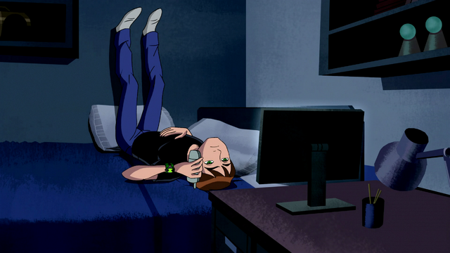 File:Grounded (202).png