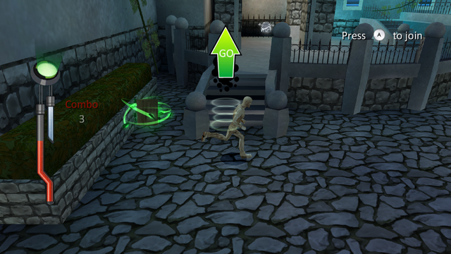 File:Kevin in wood.png