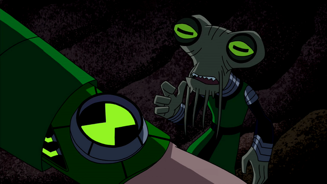 File:MoI (121).png