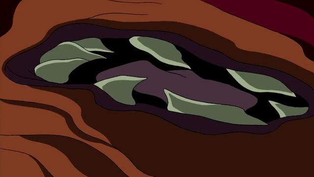 File:NIBaC (352).png