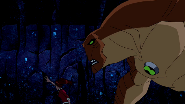 File:NIBaC (375).png