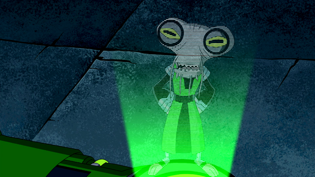 File:PH (22).png