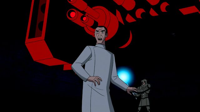 File:PP (414).png