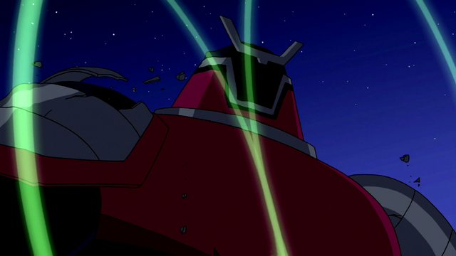 File:Primus (64).png