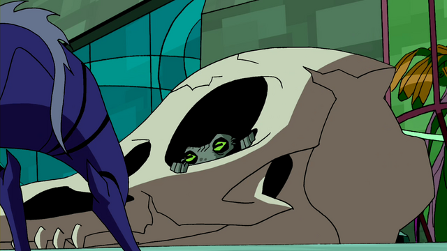 File:SD1 (299).png