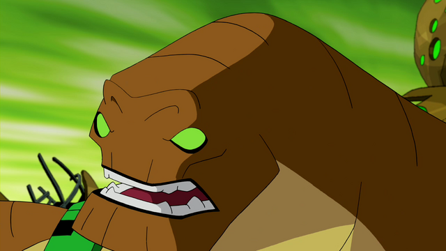 File:SD2 (130).png
