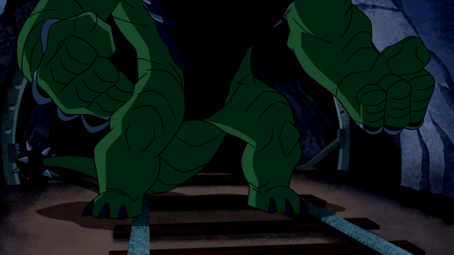 File:TFB1 (534).png