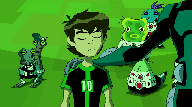 File:TFC (515).png