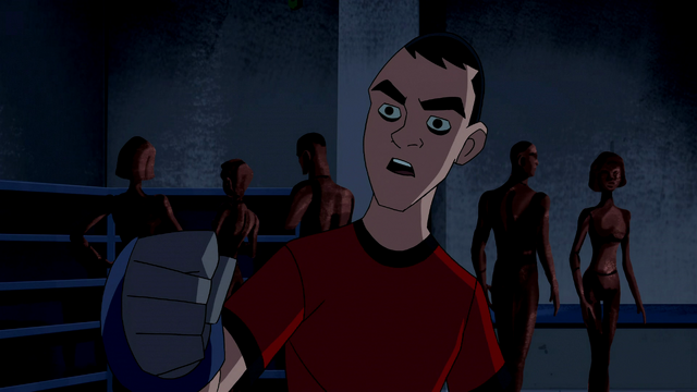 File:TG (279).png
