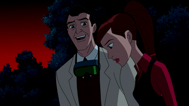 File:TH (296).png