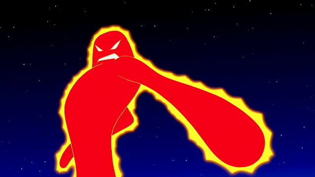 File:THtH (418).png