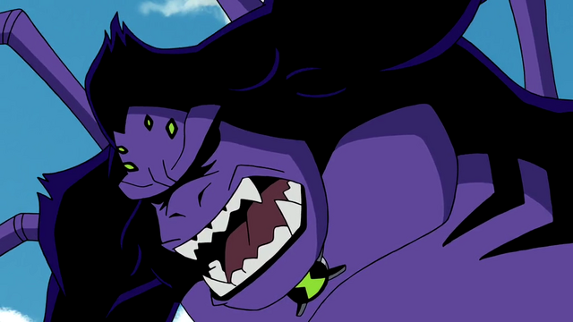 File:TMoV (164).png