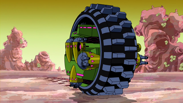 File:TT (431).png