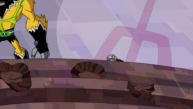 File:TTaC (286).png
