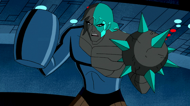 File:Vendetta (556).png