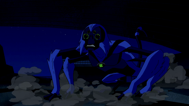 File:VoV2 (11).png
