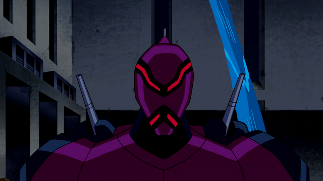 File:XB2 (109).png