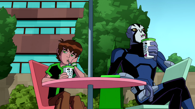File:AND (601).png