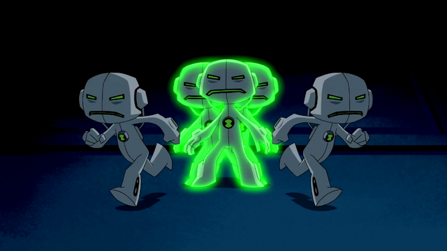 File:AaB (128).png