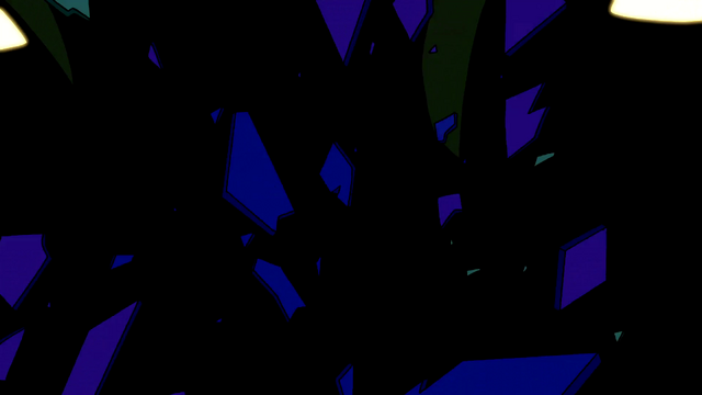 File:BK (56).png