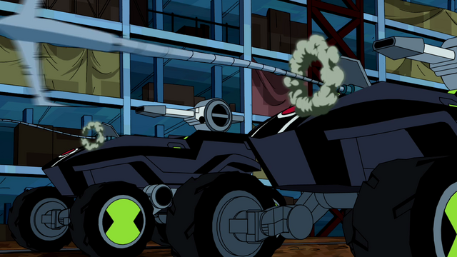 File:C5 (411).png