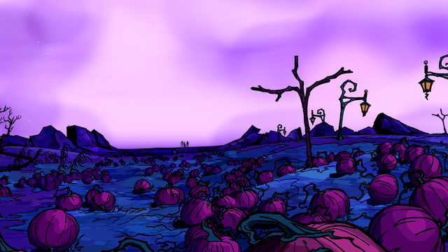 File:CHS (361).png