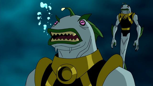 File:Deep (320).png